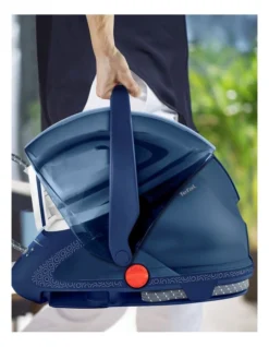 Tefal Pro Express Ultimate Care Steam Generator Iron Blue/White GV9553 11 Tefal Pro Express Ultimate Care Steam Generator Iron Blue/White GV9553 -Furniture Series Store 728527420 5 720x928