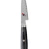 MIYABI Shotoh 9cm Paring Knife -Furniture Series Store 729376390 1 1 720x928