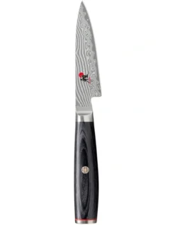 MIYABI Shotoh 9cm Paring Knife