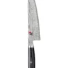 MIYABI Gyutoh 20cm Chef Knife -Furniture Series Store 729376750 1 1 720x928