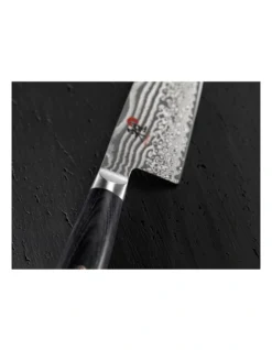 MIYABI Gyutoh 20cm Chef Knife -Furniture Series Store 729376750 3 720x928