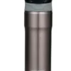 Thermos THERMOcaf 450ml Stainless Steel Vacuum Insulated Tumbler Smoke -Furniture Series Store 729430570 1 720x928