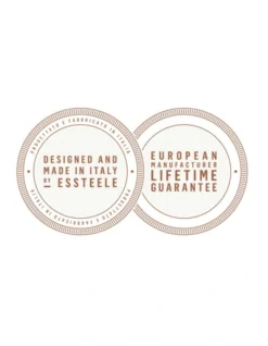 Per Salute Nonstick Induction Skillet Triple Pack 20/24/28cm Black 15 Per Salute Nonstick Induction Skillet Triple Pack 20/24/28cm Black -Furniture Series Store 729867880 7 720x928