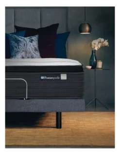 Elevate Ultra Torquay Flex Ultra Plush Inspire Ensemble