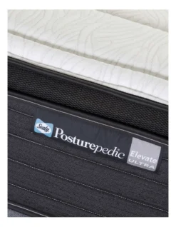 Elevate Ultra Torquay Flex Ultra Plush Inspire Ensemble -Furniture Series Store 730538470 3 720x928