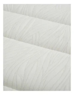 Elevate Ultra Torquay Flex Ultra Plush Inspire Ensemble -Furniture Series Store 730538470 5 720x928