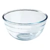 21cm/2L Mixing Bowl Glass -Furniture Series Store 730641700 1 720x928