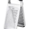 OXO Etched Multi-Grater In -Furniture Series Store 731043910 1 720x928