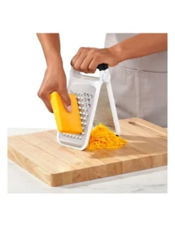 OXO Etched Multi-Grater In -Furniture Series Store 731043910 2 720x928