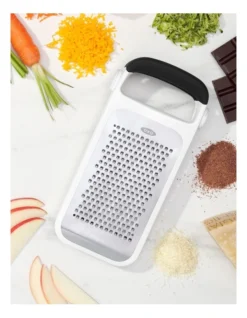 OXO Etched Multi-Grater In -Furniture Series Store 731043910 5 720x928