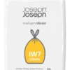 Joseph Joseph IW7 Custom-fit Liners20L -Furniture Series Store 734312080 1 720x928
