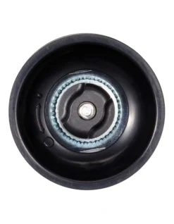 Cole & Mason Regent Concrete Seasoning Mill Gift Set 13 Cole & Mason Regent Concrete Seasoning Mill Gift Set -Furniture Series Store 734935330 5 720x928