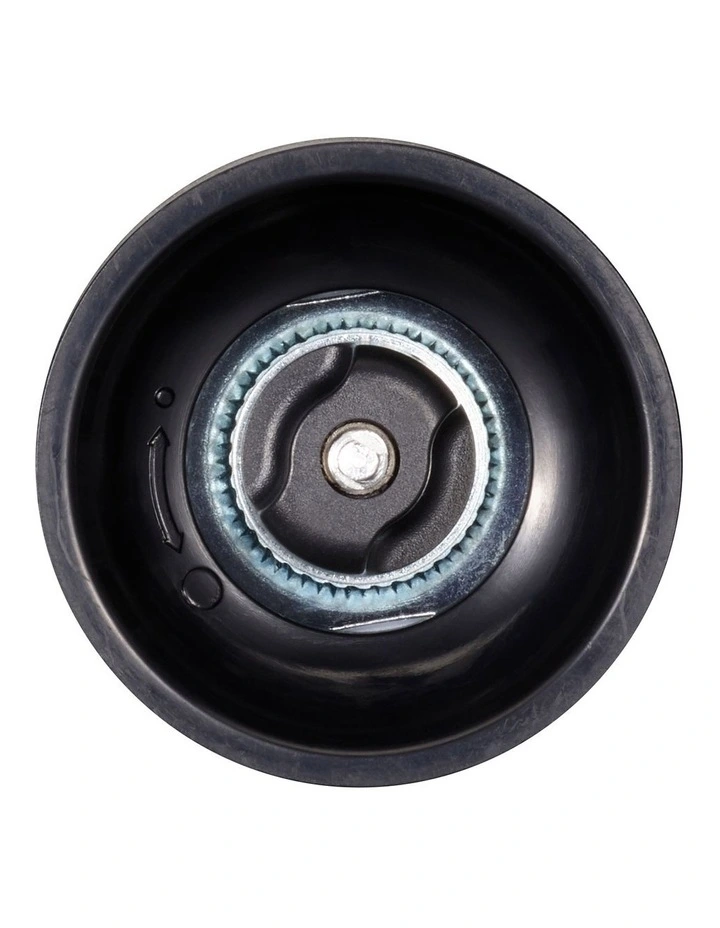 Cole & Mason Regent Concrete Seasoning Mill Gift Set 7 Cole & Mason Regent Concrete Seasoning Mill Gift Set - Image 5