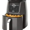 Ninja Air Fryer MAX AF160 -Furniture Series Store 735177430 1 720x928