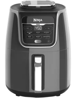 Ninja Air Fryer MAX AF160 -Furniture Series Store 735177430 3 720x928