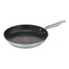 Tefal Virtuoso Induction Stainless Steel 28cm Frypan -Furniture Series Store 735444730 1 1 720x928