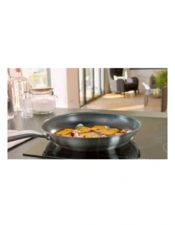Tefal Virtuoso Induction Stainless Steel 28cm Frypan -Furniture Series Store 735444730 4 720x928