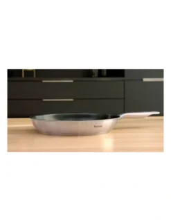 Tefal Virtuoso Induction Stainless Steel 28cm Frypan -Furniture Series Store 735444730 6 720x928