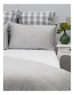 Classics Allergy Sensitive Mattress Protector -Furniture Series Store 737057710 3 720x928