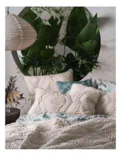 Linen House Piero Quilt Bedcover Sand -Furniture Series Store 739824940 778183750 3 720x928