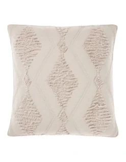 Linen House Piero Quilt Bedcover Sand -Furniture Series Store 739824940 778183750 4 720x928