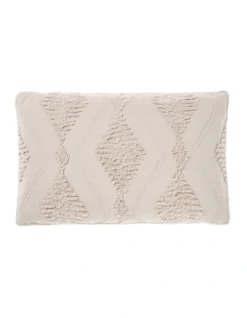 Linen House Piero Quilt Bedcover Sand -Furniture Series Store 739824940 778183750 5 720x928