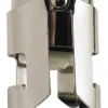 Champagne & Prosecco Wine Lever-Arm Stopper