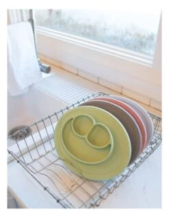 Ezpz Mini Mat Blush -Furniture Series Store 740473480 740472130 3 720x928