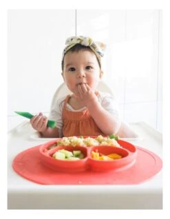 Ezpz Mini Mat Blush -Furniture Series Store 740473480 740472130 4 720x928