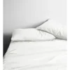 Halo Organic Cotton Sheet Set In White -Furniture Series Store 740788750 740788030 1 2 720x928