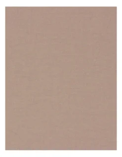 Halo Organic Cotton Sheet Set In Rosewater -Furniture Series Store 740788750 740788390 5 1 720x928