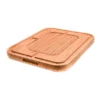 50x40x3.5cm Bamboo Carving Board 1 50x40x3.5cm Bamboo Carving Board -Furniture Series Store 742882150 1 720x928