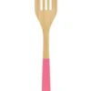 31cm Bamboo Slotted Turner -Furniture Series Store 742882780 1 720x928