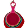 Measuring Cups Set 4 Piece -Furniture Series Store 742883590 1 720x928