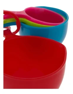 Measuring Cups Set 4 Piece 7 Measuring Cups Set 4 Piece -Furniture Series Store 742883590 3 720x928