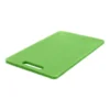 Chopping Board Medium 40 X 25cm Green -Furniture Series Store 742884580 1 1 720x928
