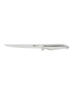 Pro Filleting Knife 17cm