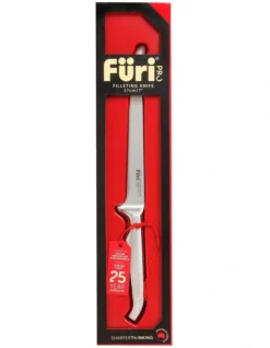 Pro Filleting Knife 17cm -Furniture Series Store 743080420 3 2 720x928