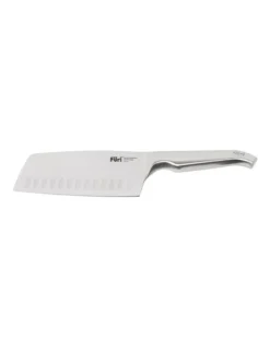 Pro Asian Vegetable Chopper Knife 15cm