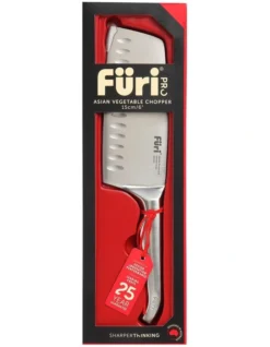 Pro Asian Vegetable Chopper Knife 15cm -Furniture Series Store 743080960 3 2 720x928