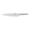 Pro Chef's Knife 23cm -Furniture Series Store 743081050 1 2 720x928