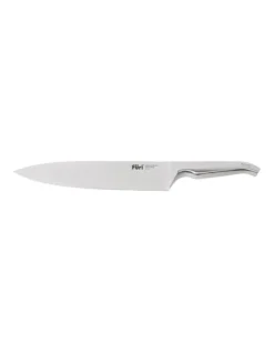 Pro Chef's Knife 23cm