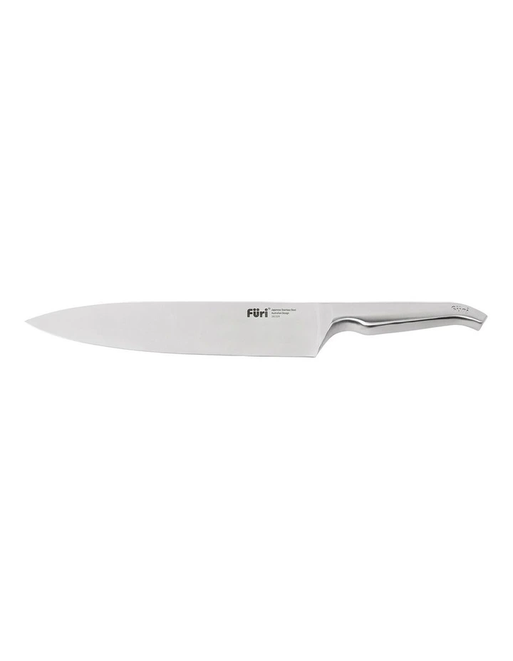 Pro Chef's Knife 23cm 3 Pro Chef's Knife 23cm