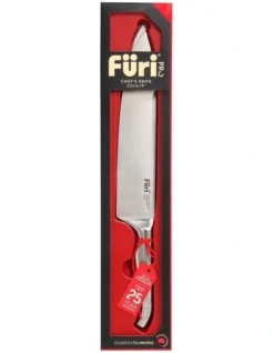 Pro Chef's Knife 23cm 7 Pro Chef's Knife 23cm -Furniture Series Store 743081050 3 2 720x928