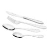 Noah 100pc Cutlery Set -Furniture Series Store 743082040 1 1 720x928