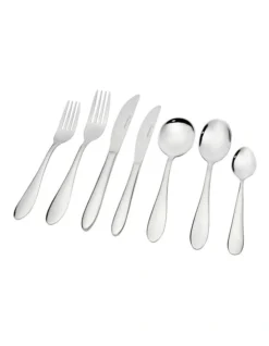 Noah 100pc Cutlery Set 9 Noah 100pc Cutlery Set -Furniture Series Store 743082040 3 1 720x928