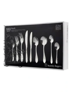 Noah 100pc Cutlery Set 11 Noah 100pc Cutlery Set -Furniture Series Store 743082040 5 1 720x928