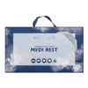 Medi Rest Therapeutic Support Pillow -Furniture Series Store 746584930 1 720x928
