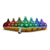 Aroma Aromatherapy Diffuser 3D