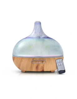 Aroma Aromatherapy Diffuser 3D -Furniture Series Store 751716190 3 720x928